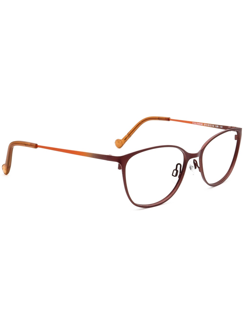 Lafont - Issy & La Philomene 574 Eyewear